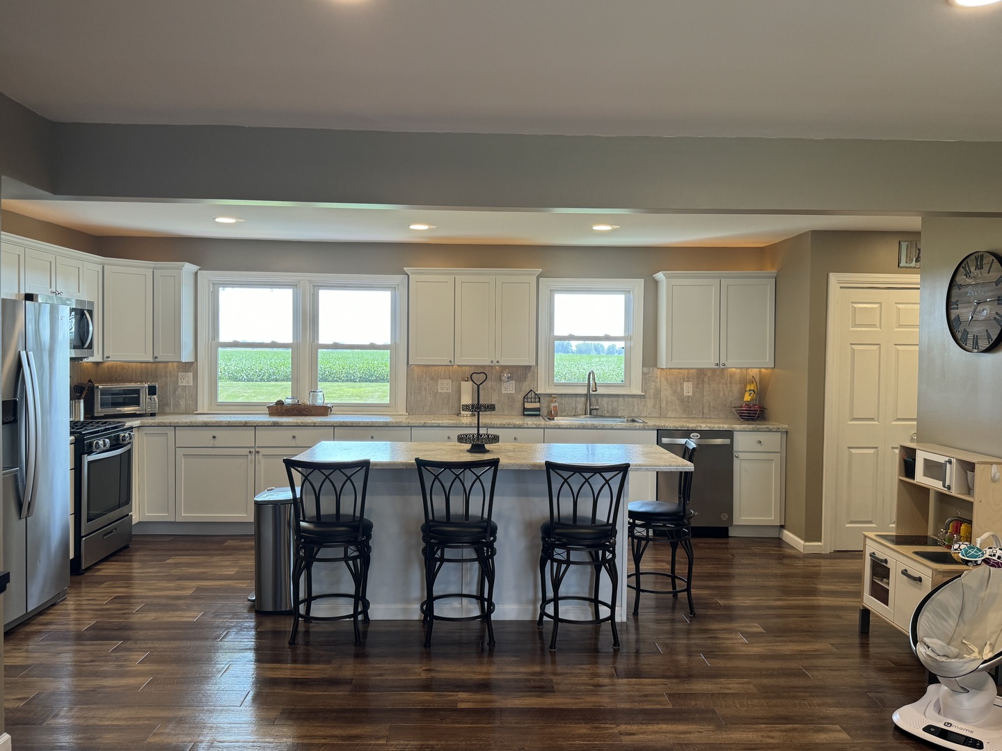 1400 0780 N Road Kankakee, IL 60901 - Photo 9 of 40 Gallery Image 9