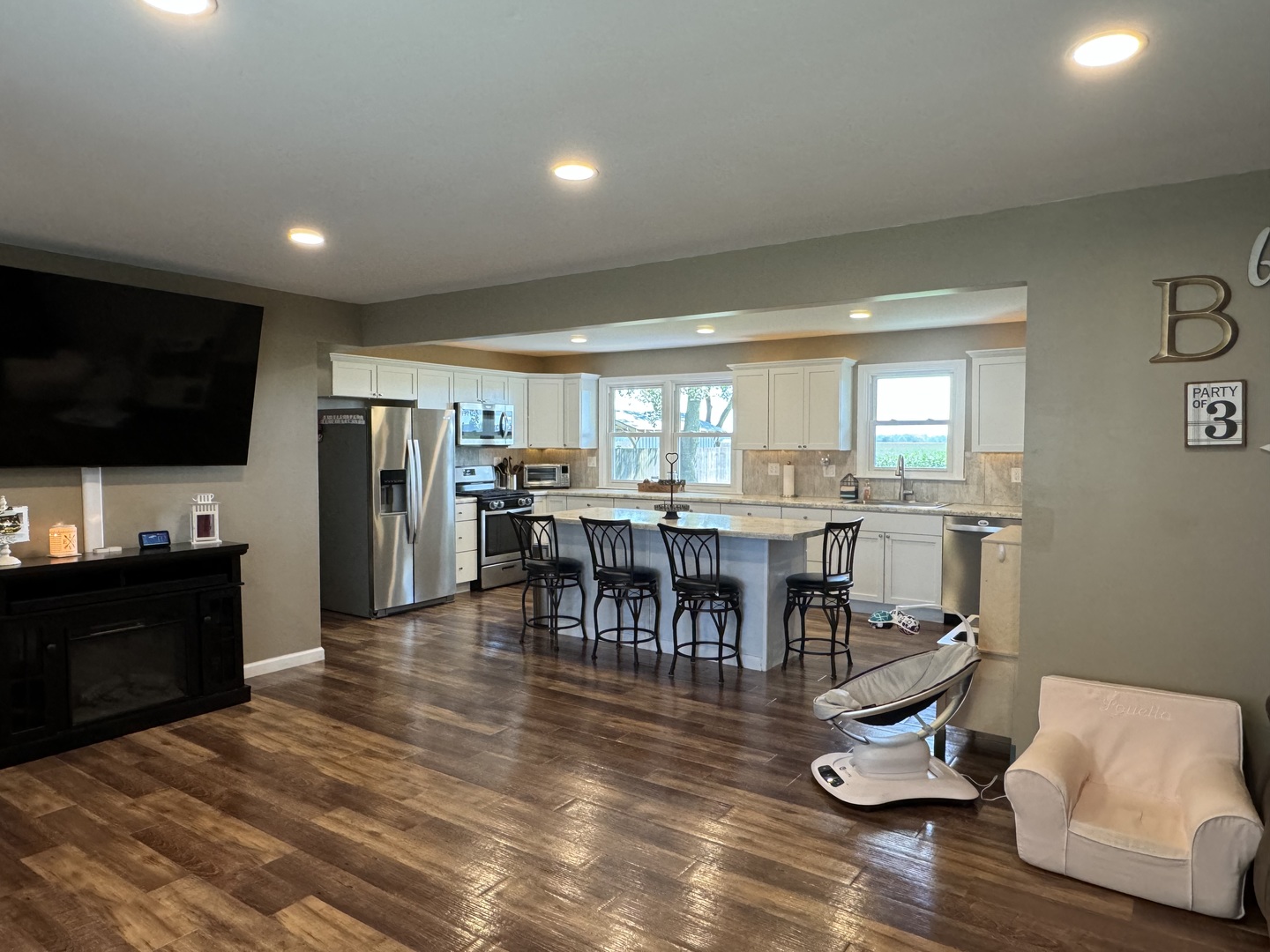 1400 0780 N Road Kankakee, IL 60901 - Photo 10 of 40 Gallery Image 10