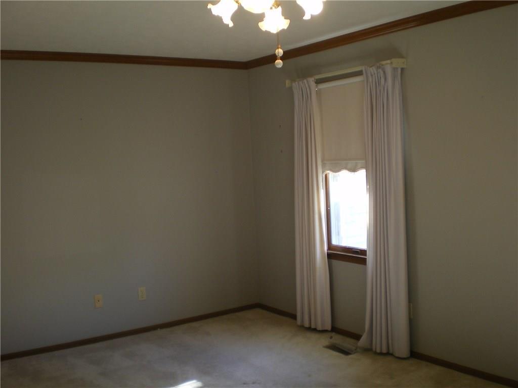 802 Spring Lake Circle, Unit 2 Enon, OH 45323 - Photo 15 of 27