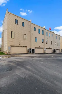 $559,900 | 731 Douglas Avenue, Nashville, TN 37207