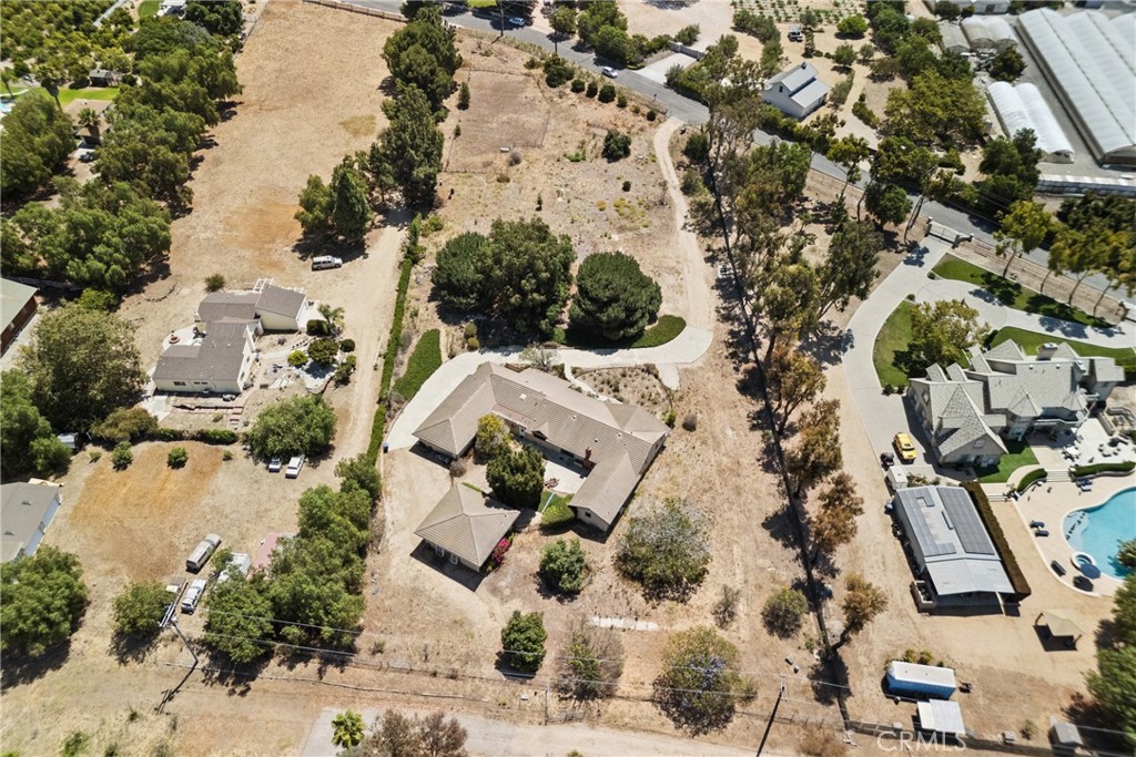 2425 Duval Road Camarillo, CA 93012 - Photo 38 of 45