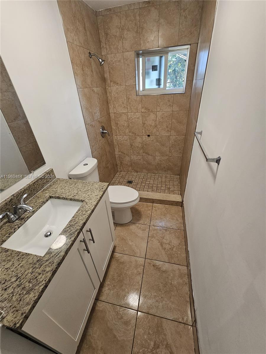 1128 Northwest 101st Street, Unit WEST Miami, FL 33150 - Photo 11 of 16