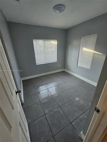 $2,000 | 1128 Northwest 101st Street, Unit WEST, Miami, FL 33150