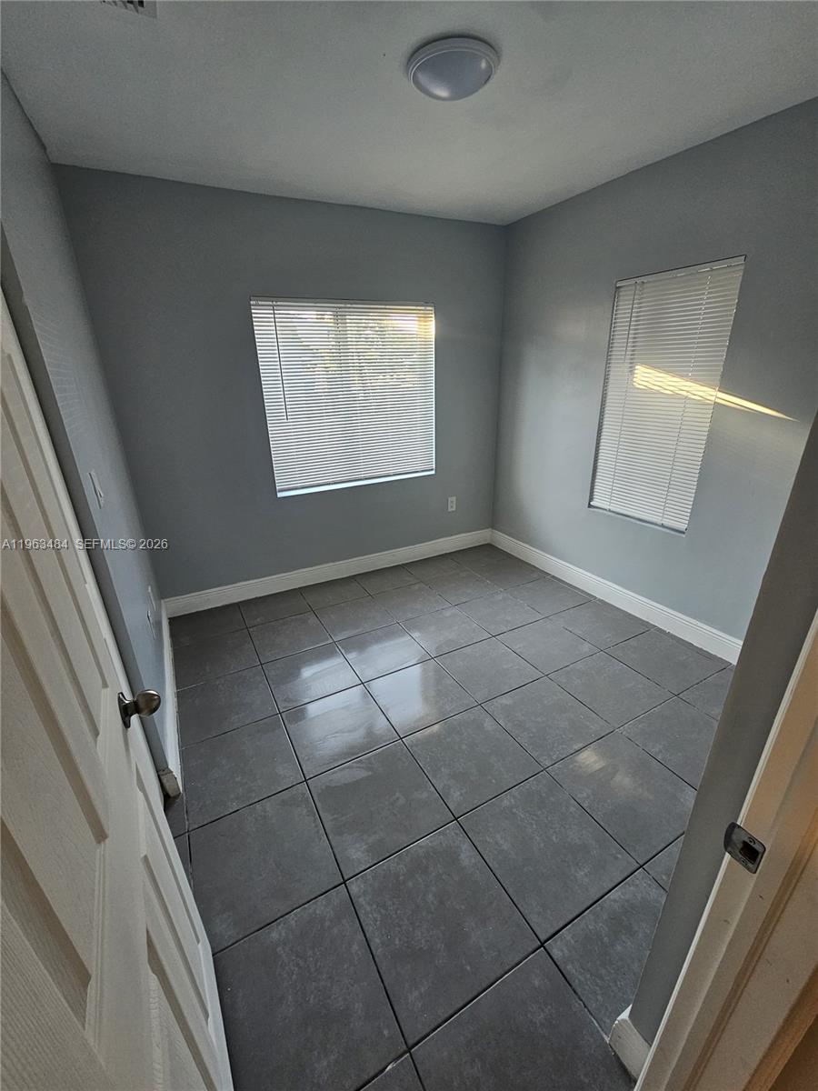 1128 Northwest 101st Street, Unit WEST Miami, FL 33150 - Photo 13 of 16