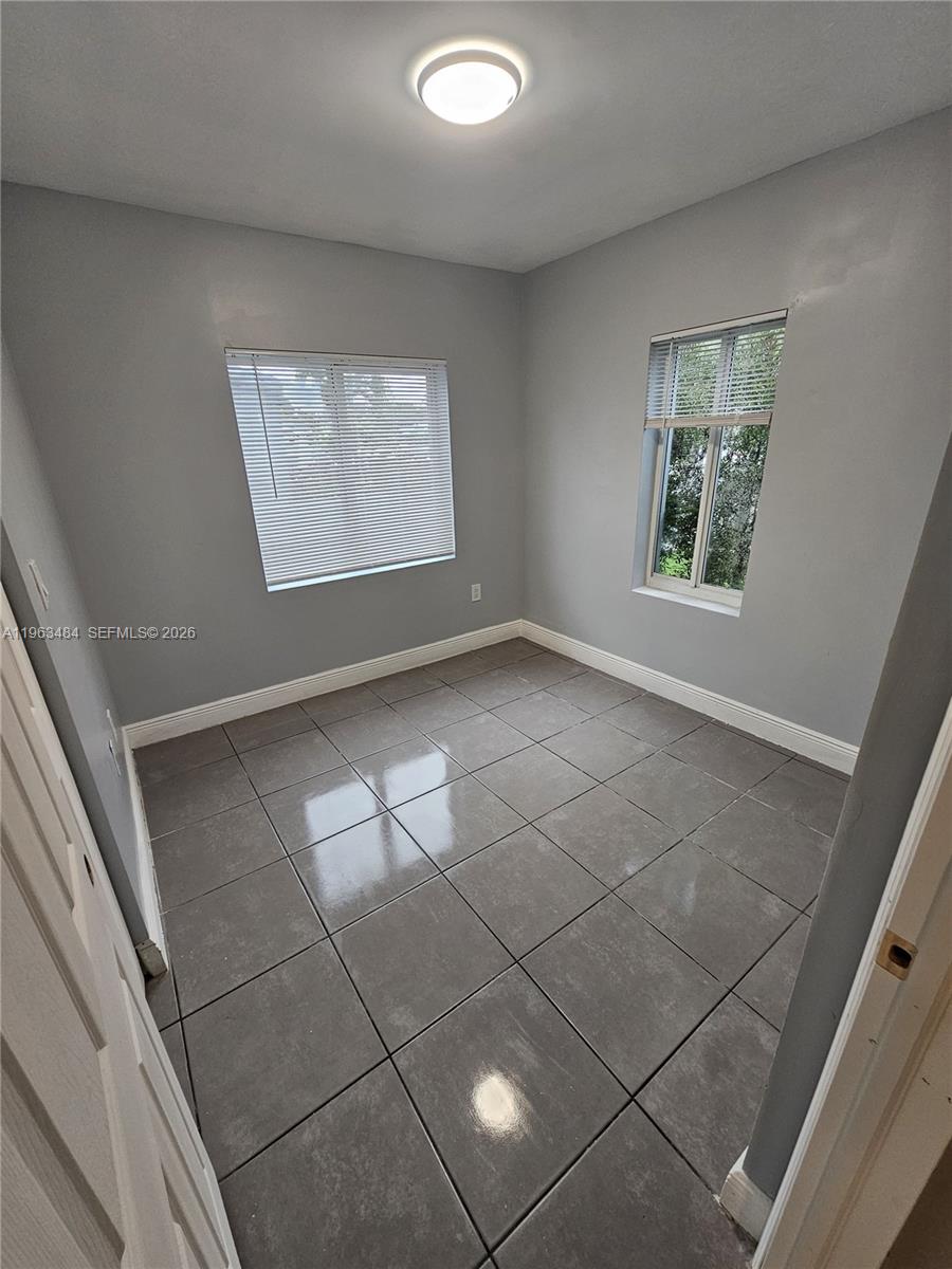 1128 Northwest 101st Street, Unit WEST Miami, FL 33150 - Photo 15 of 16