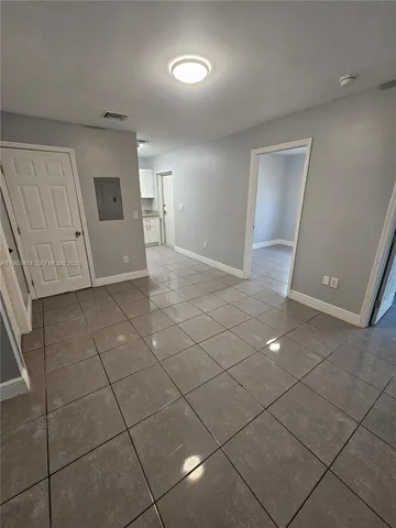 $2,000 | 1128 Northwest 101st Street, Unit WEST, Miami, FL 33150