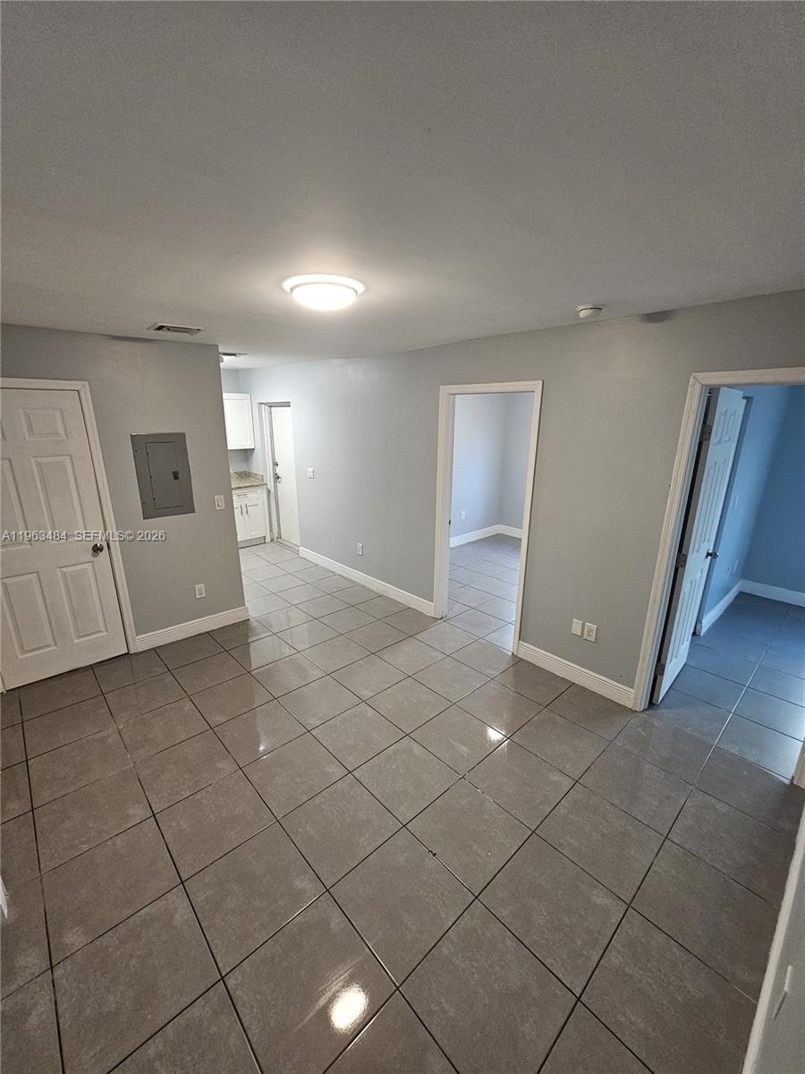 1128 Northwest 101st Street, Unit WEST Miami, FL 33150 - Photo 7 of 16