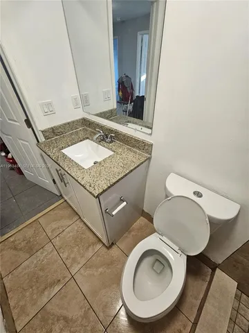 $2,000 | 1128 Northwest 101st Street, Unit WEST, Miami, FL 33150