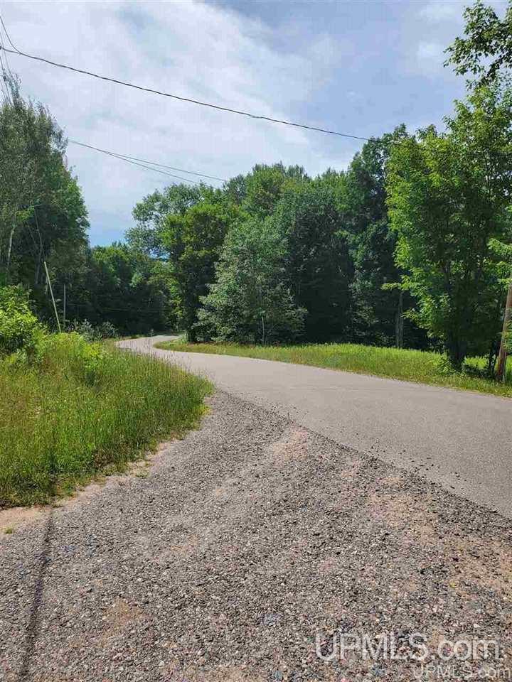 620 Miller Road Gwinn, MI 49841 - Photo 50 of 50 Gallery Image 50