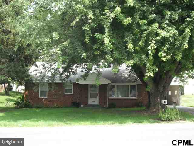 223 Forge Road Boiling Springs, PA 17007 - Photo 1 of 1 Gallery Image 1