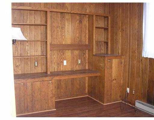 2701 Woodthrush Road Springfield, OH 45504 - Photo 7 of 15
