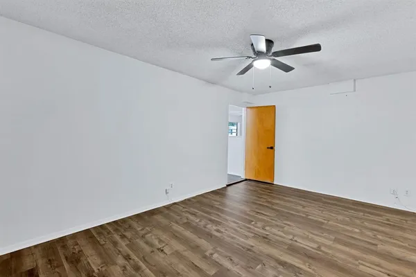 $2,600 | 1024 Eunice Street, Hurst, TX 76053