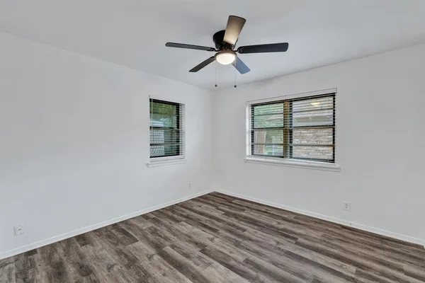 $2,600 | 1024 Eunice Street, Hurst, TX 76053