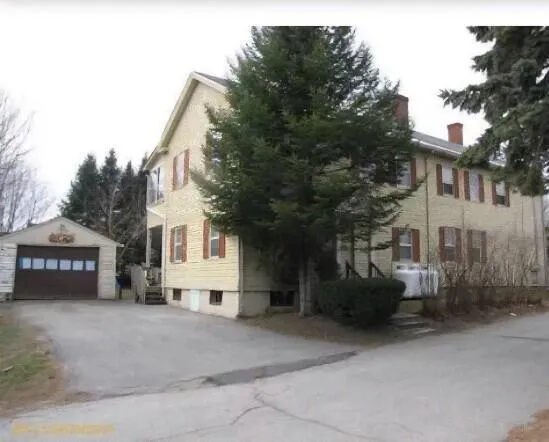 $295,000 | 41 State Street, Augusta, ME 04330