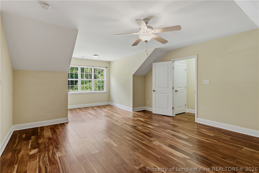 1653 Micahs Way North Spring Lake, NC 28390 - Photo 29 of 40