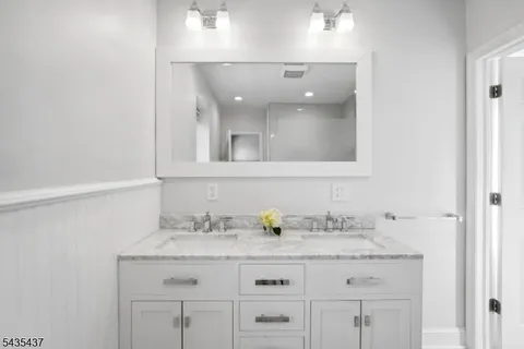 $1,649,000 | 116 Wyoming Avenue, Maplewood, NJ 07040