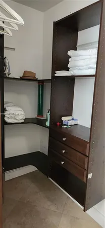 $7,900 | 18201 Collins Avenue, Unit 4305, Sunny Isles Beach, FL 33160