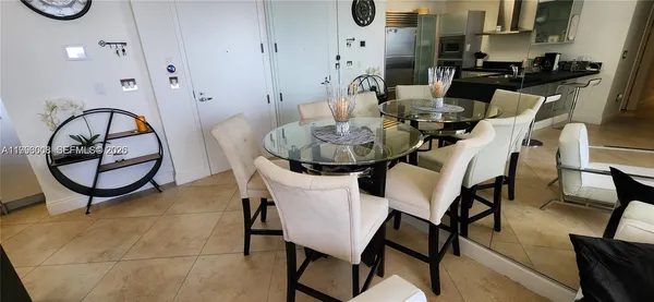 $7,900 | 18201 Collins Avenue, Unit 4305, Sunny Isles Beach, FL 33160