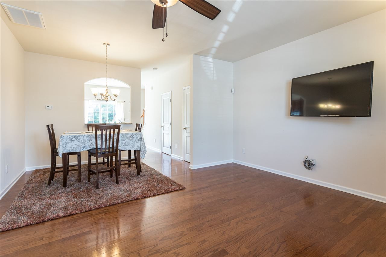 1802 Grace Point Road Morrisville, NC 27560 - Photo 6 of 27 Photo 6