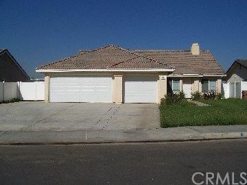 2889 Donner Way Riverside, CA 92509 - Photo 1 of 1