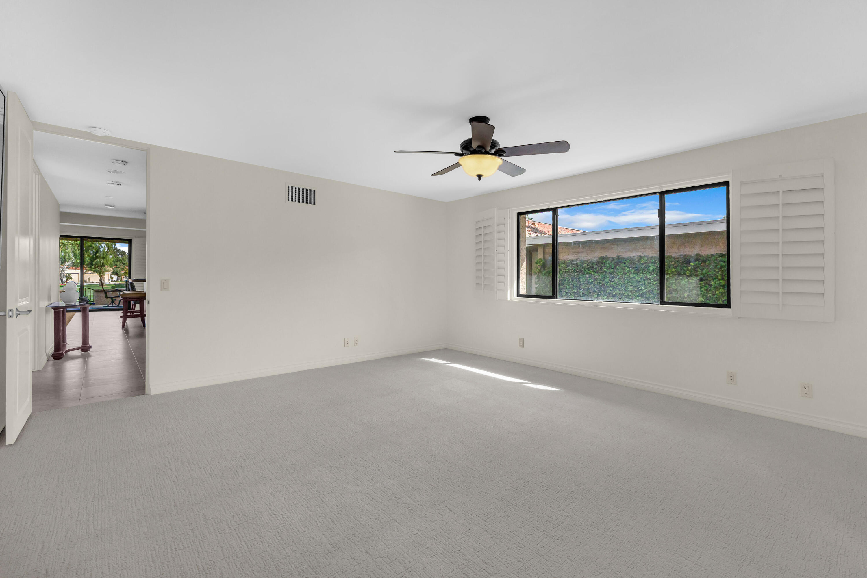 77690 Seminole Road Indian Wells, CA 92210 - Photo 34 of 55 IMG_5612