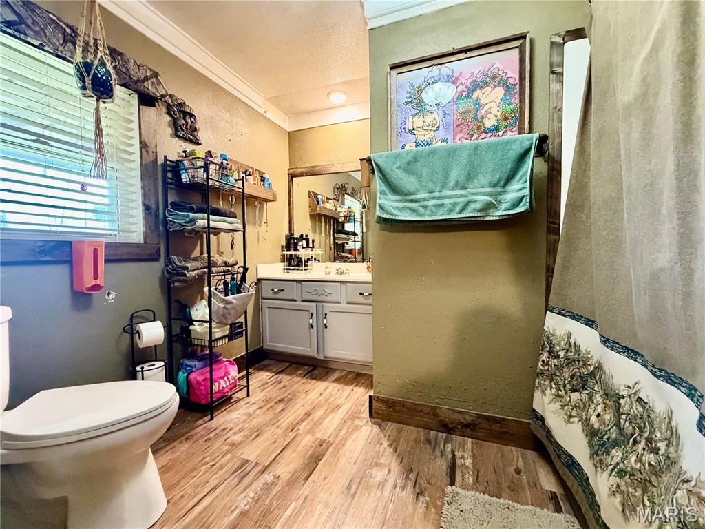 180 Ripley Route Fairdealing, MO 63939 - Photo 25 of 42 Gallery Image 25