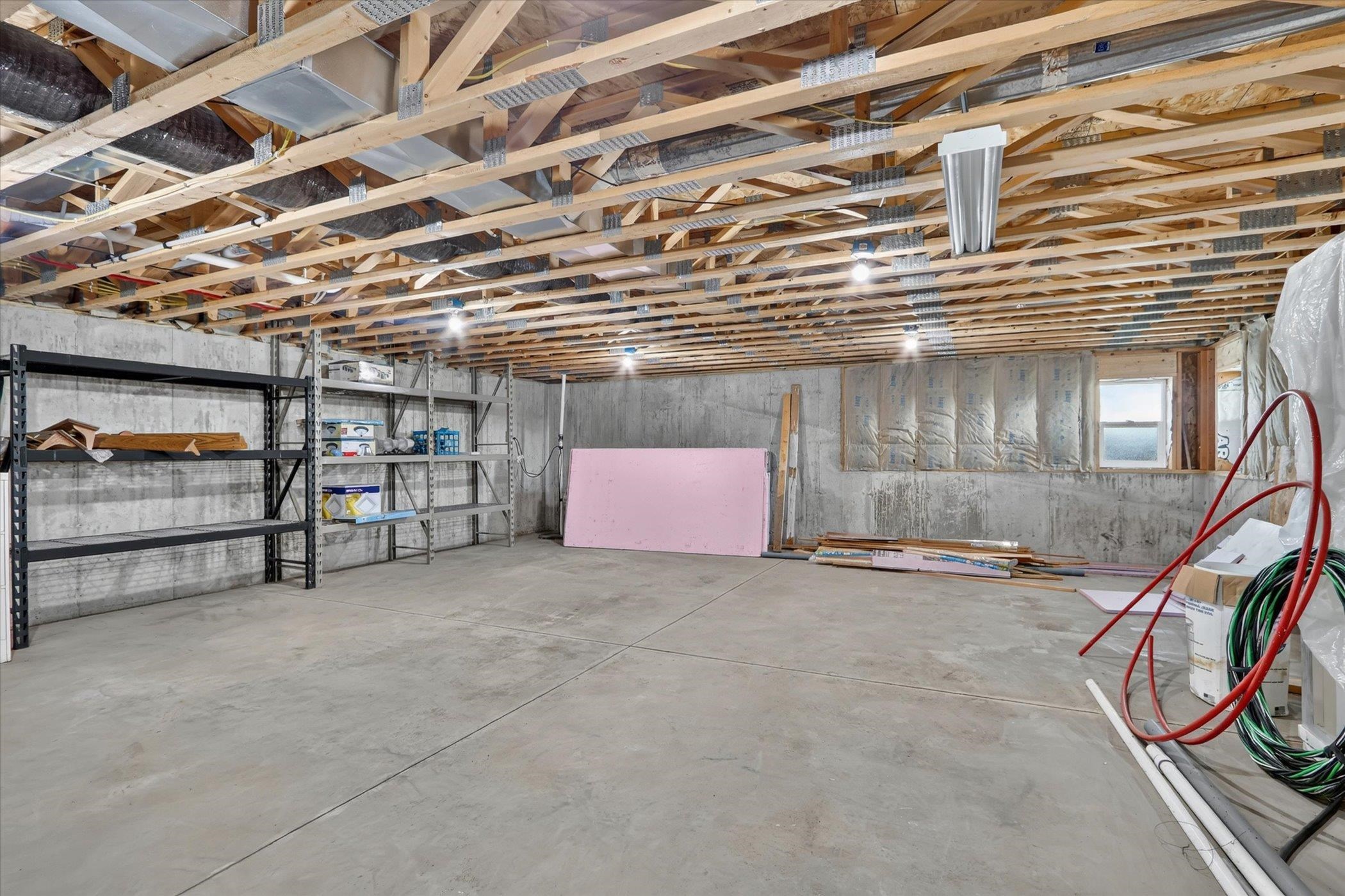 1270 Hillside Road Edgerton, WI 53534 - Photo 41 of 74