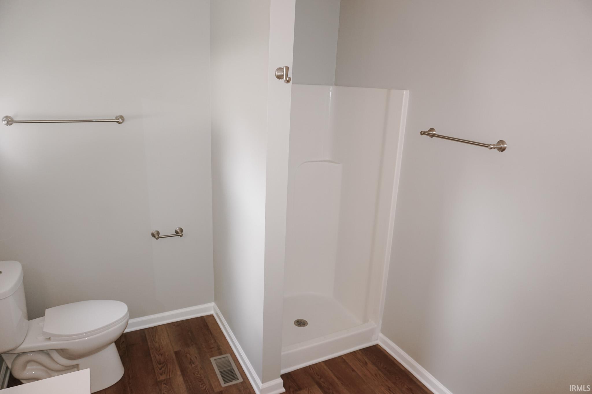 11940 North 750th Road West Elwood, IN 46036 - Photo 12 of 19