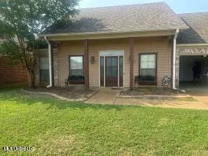 $2,000 | 423 Grant Fox Drive, Brandon, MS 39047