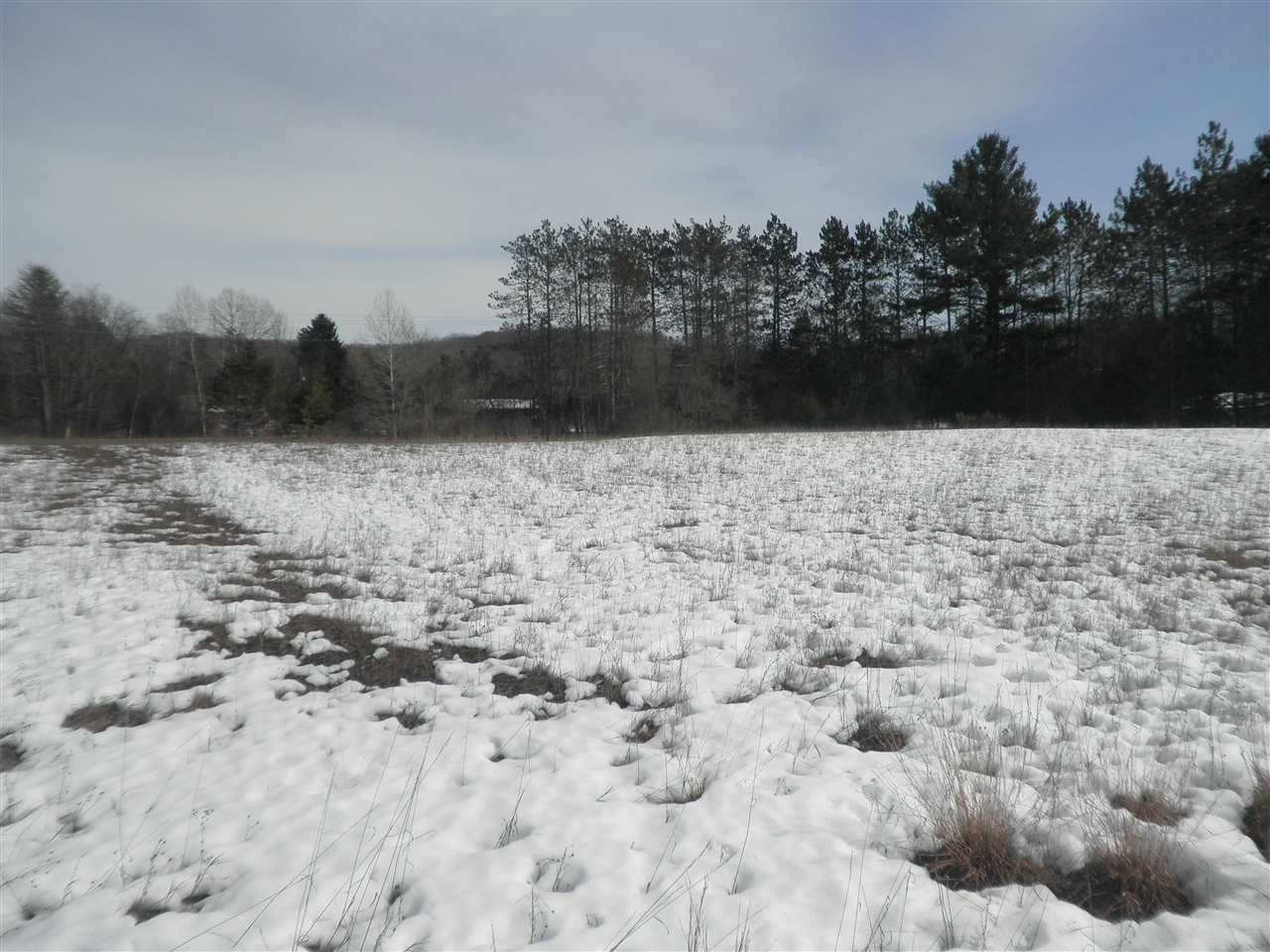 Dingman School Road East Jordan, MI 49727 - Photo 6 of 10 1884990-5.JPG