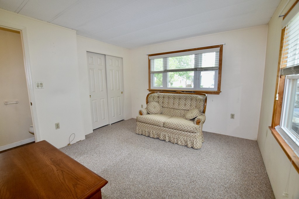 6 Valley Forge Road Taunton, MA 02780 - Photo 13 of 26 Gallery Image 13