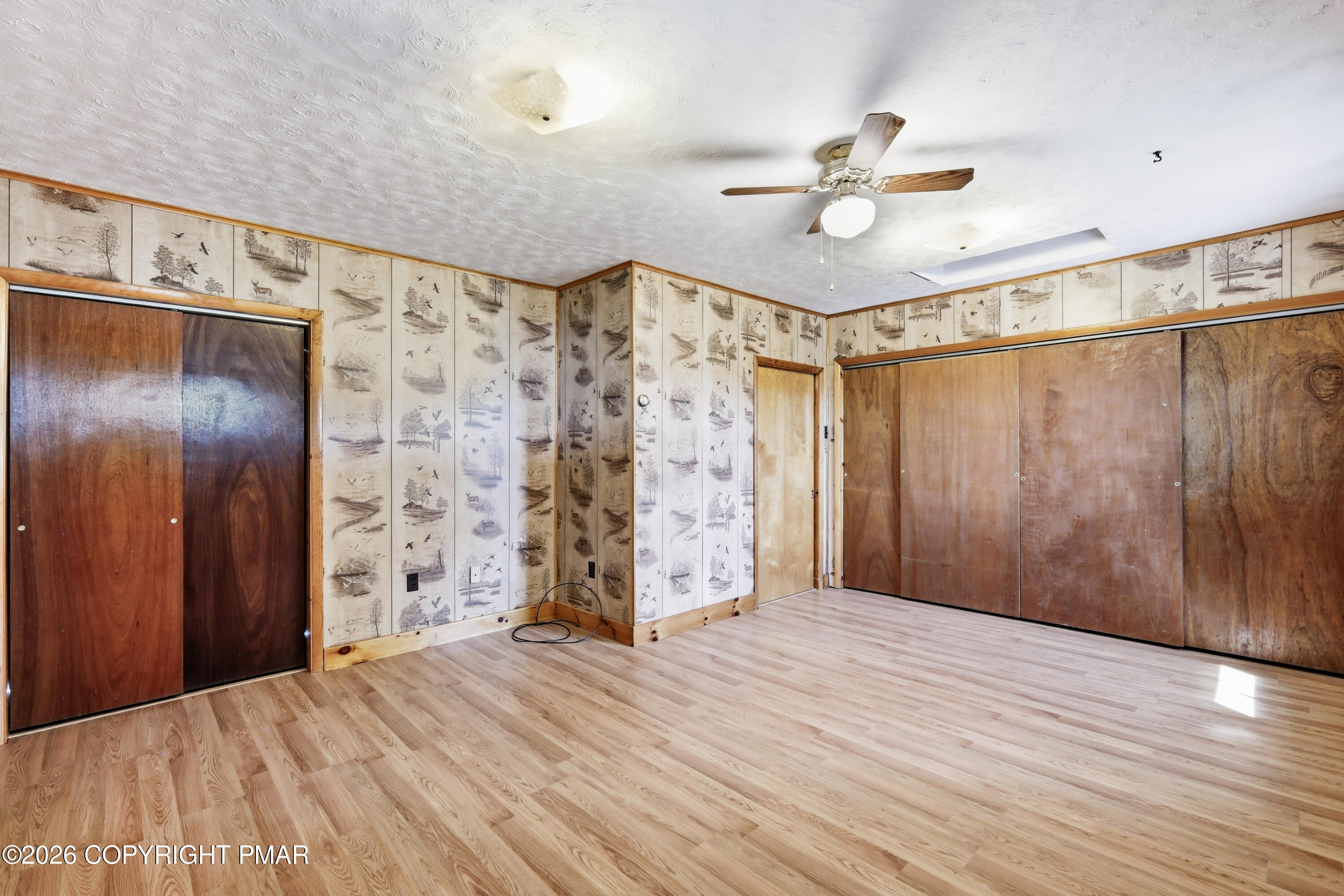 1560 Reservoir Road Moscow, PA 18444 - Photo 36 of 59 Photo-82 (1)