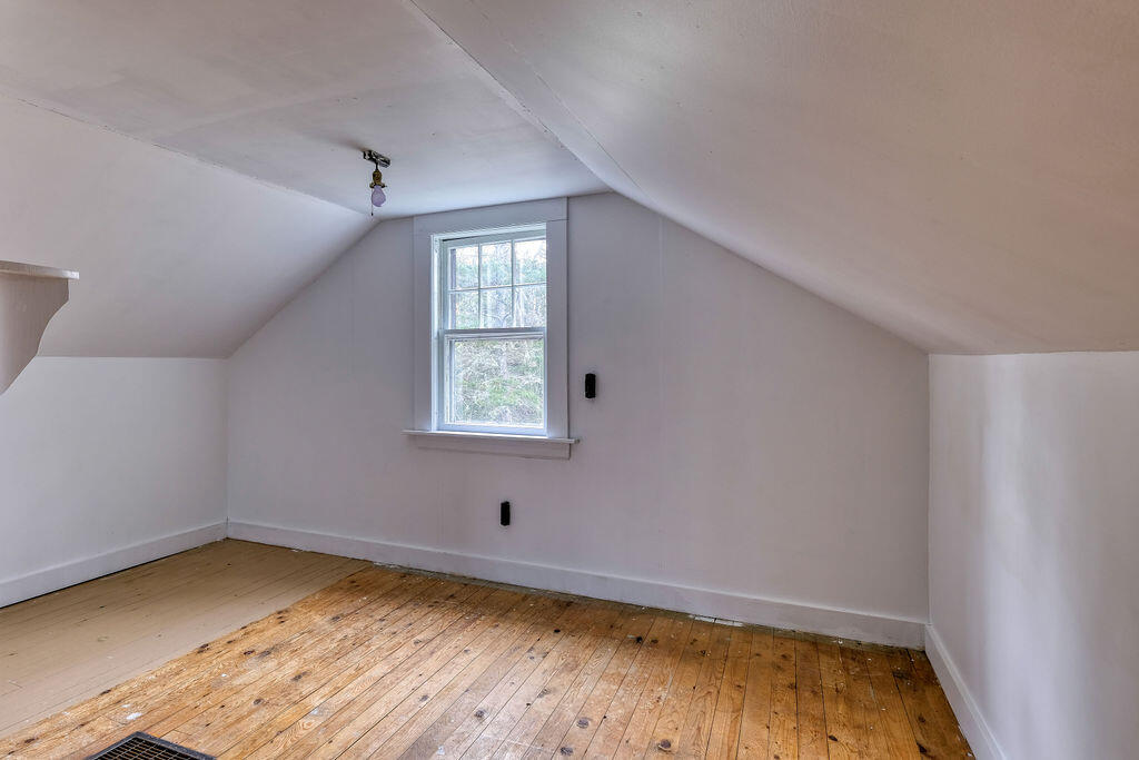 671 Sunset Road Deer Isle, ME 04627 - Photo 20 of 21 671SunsetRd-20