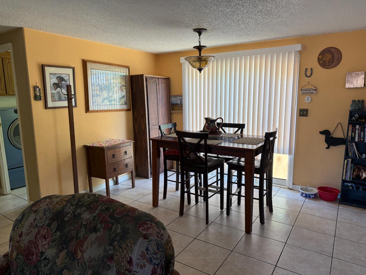 3900 Karchner Road Sheridan, CA 95681 - Photo 5 of 37