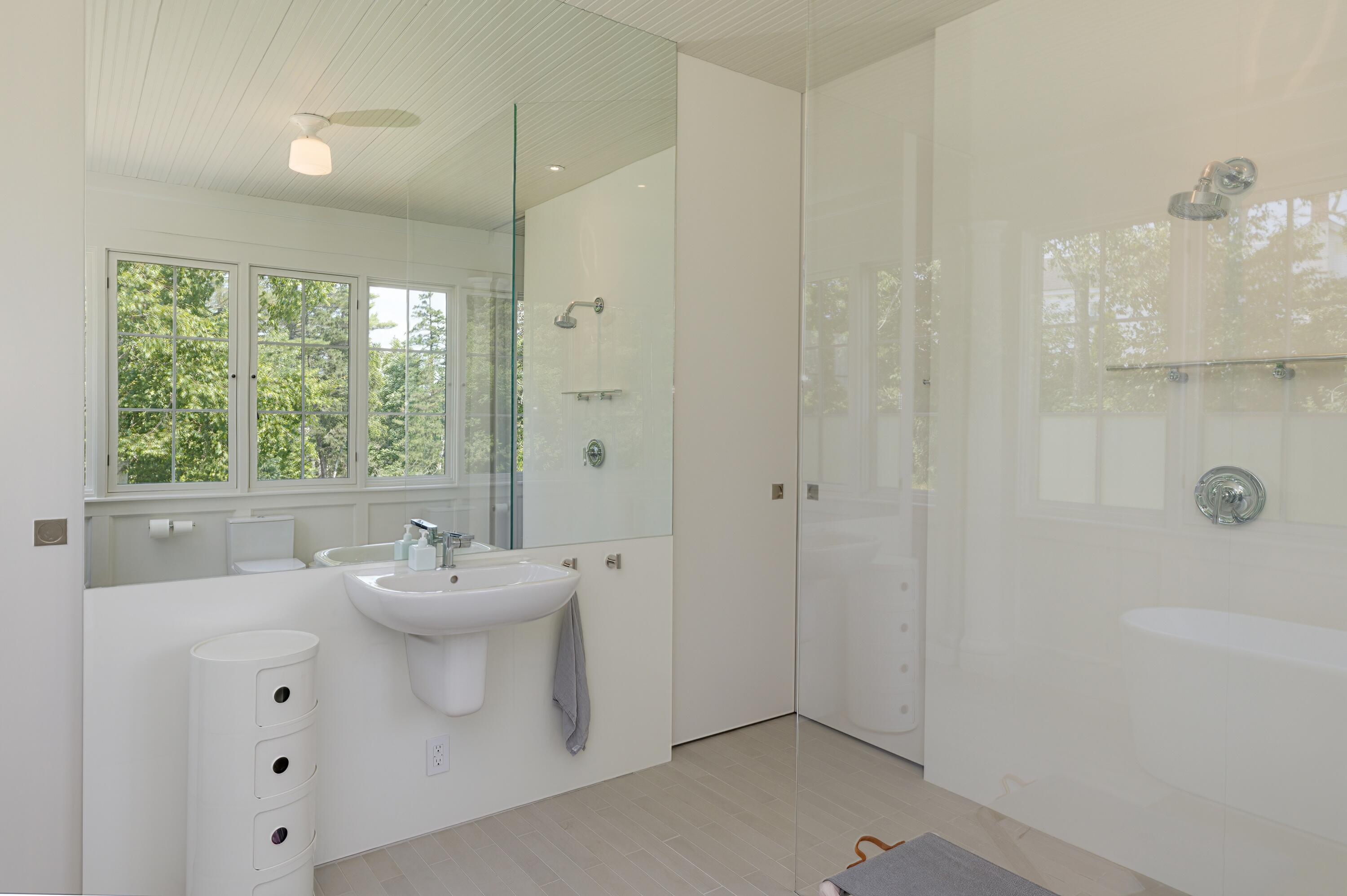 51 Harborside Road Harborside, ME 04642 - Photo 33 of 77 80-51 Harborside HiRes-DTP