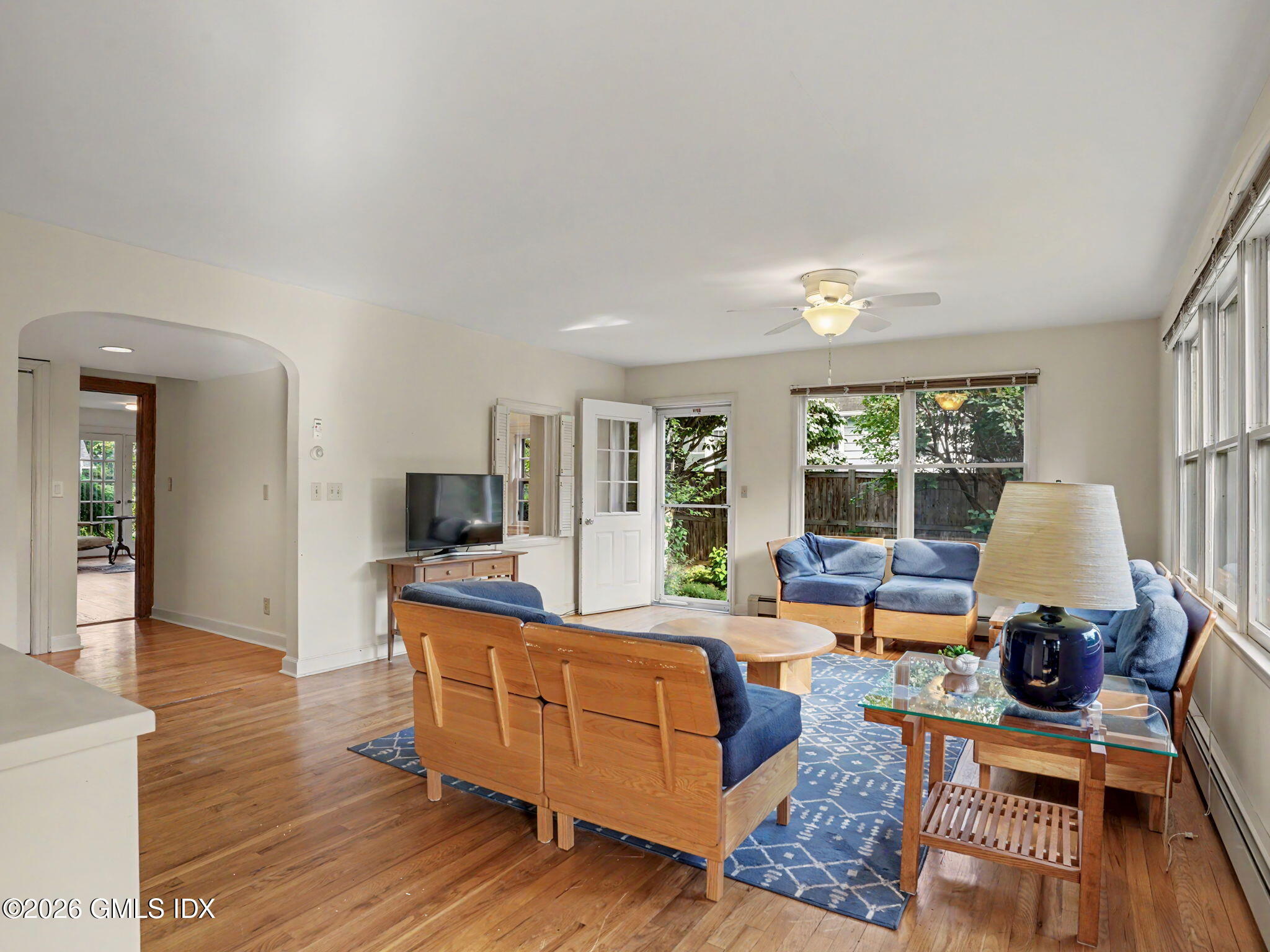 24 Oval Avenue Riverside, CT 06878 - Photo 18 of 45 19-web-or-mls-24-oval-ave