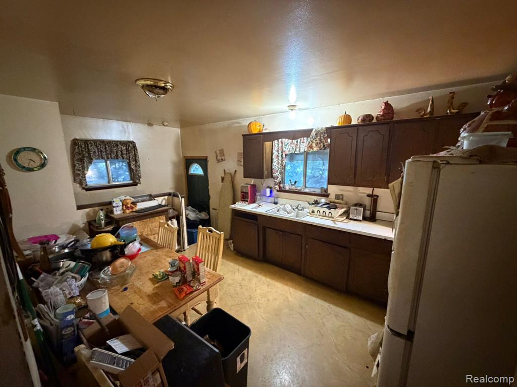 26807 Kean Street Inkster, MI 48141 - Photo 20 of 23