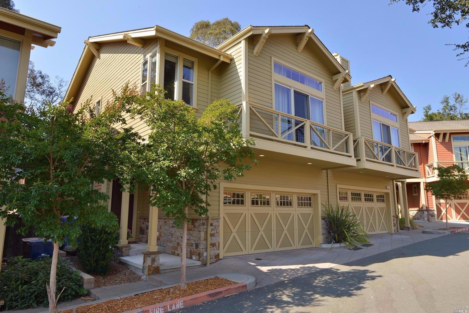 2025 Stagecoach Road Santa Rosa, CA 95404 - Photo 1 of 1 Welcome to 2025 Stagecoach Road located in desirable executive neighborhood on Fountaingrove...