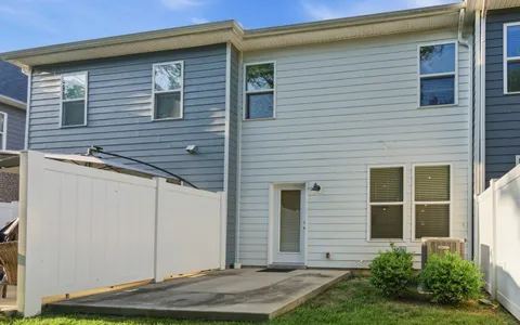 $320,000 | 3341 Brookberry Lane, Murfreesboro, TN 37129