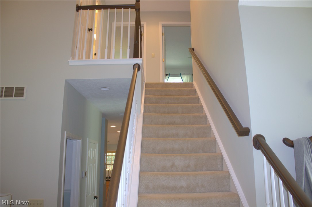 450 Winchester Road Akron, OH 44333 - Photo 20 of 31