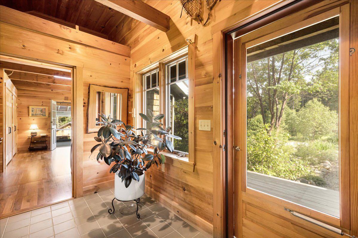 682 Weir Cove Road Harborside, ME 04642 - Photo 21 of 83 weircove - 21