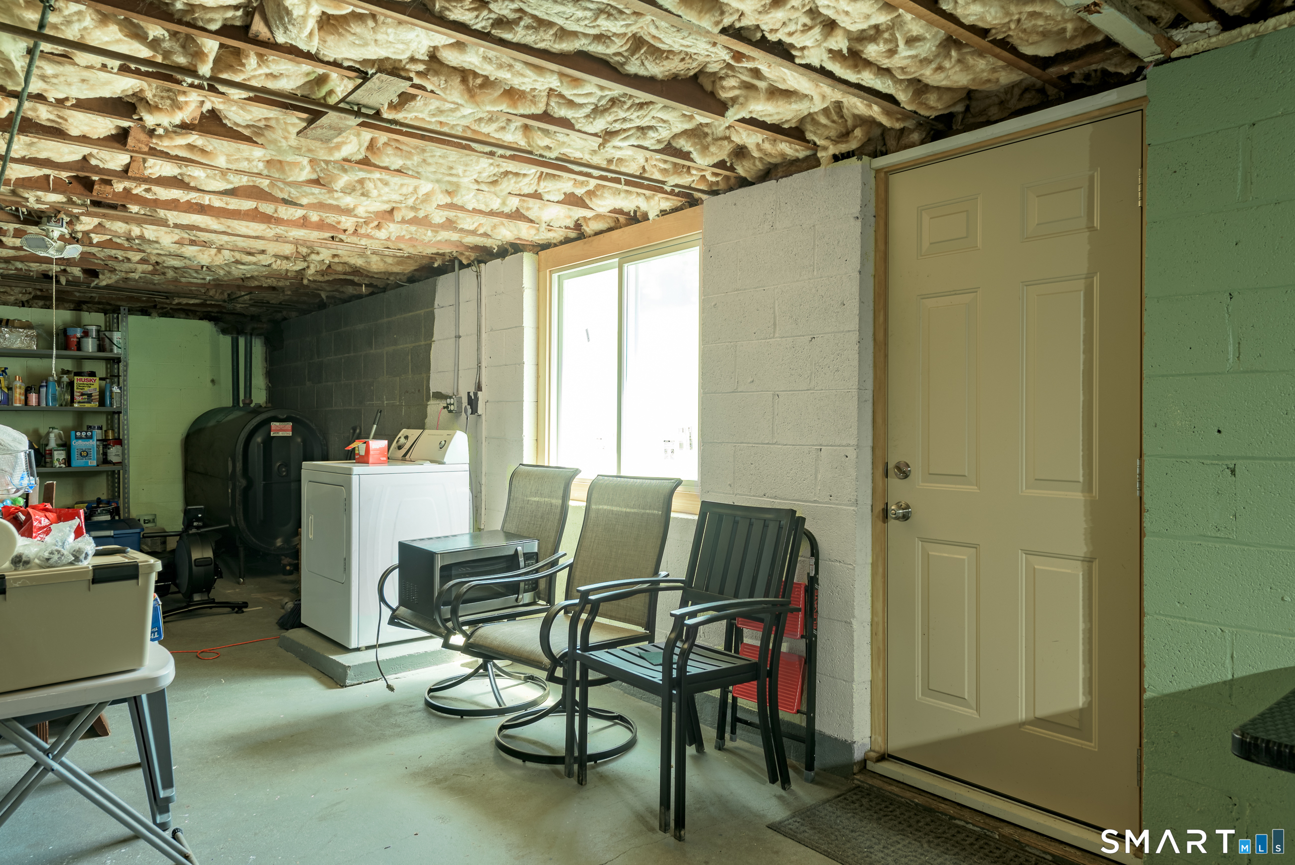 111 Purdy Road Waterbury, CT 06706 - Photo 23 of 26
