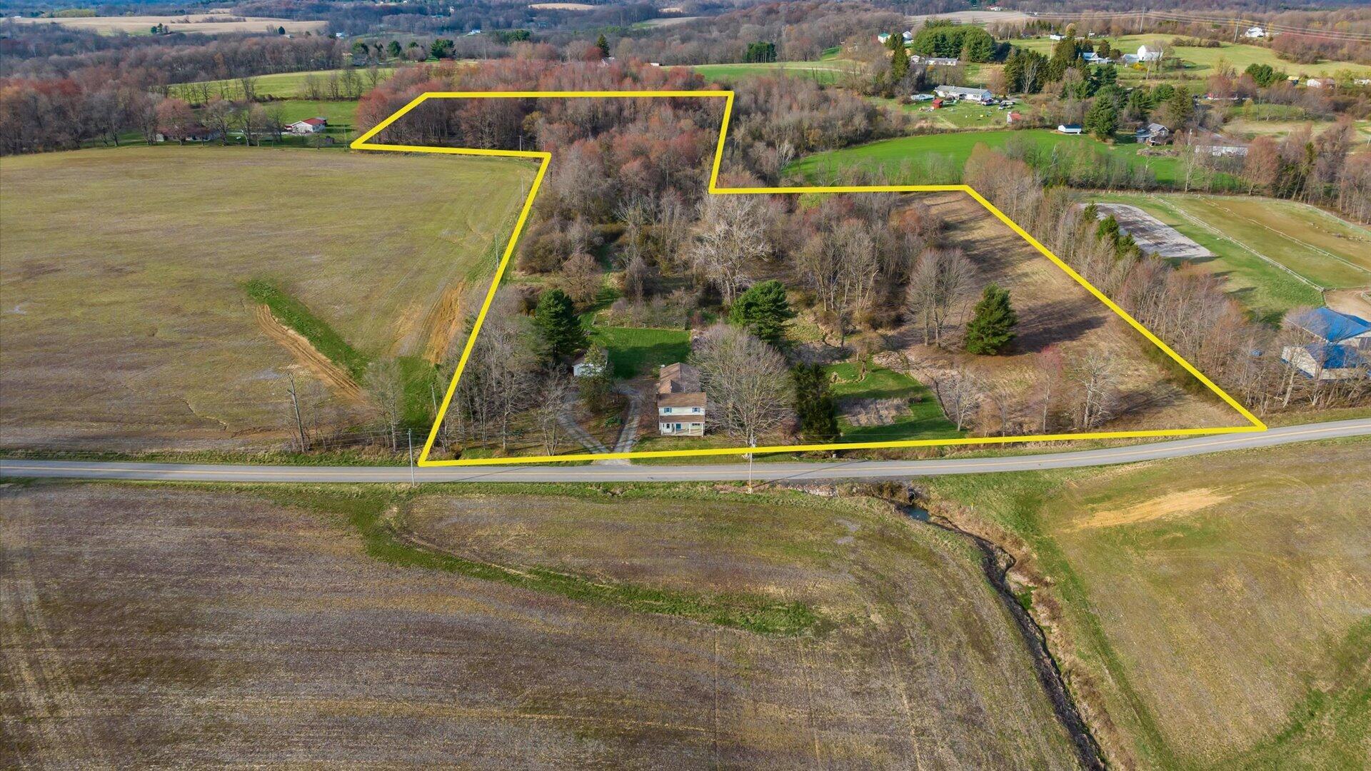 43-z 6710 county rd 29097-Edit