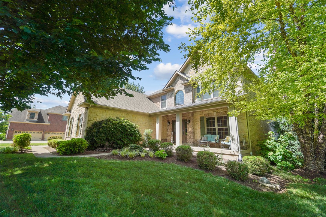 10927 Cold Spring Drive Dayton, OH 45458 - Photo 7 of 85