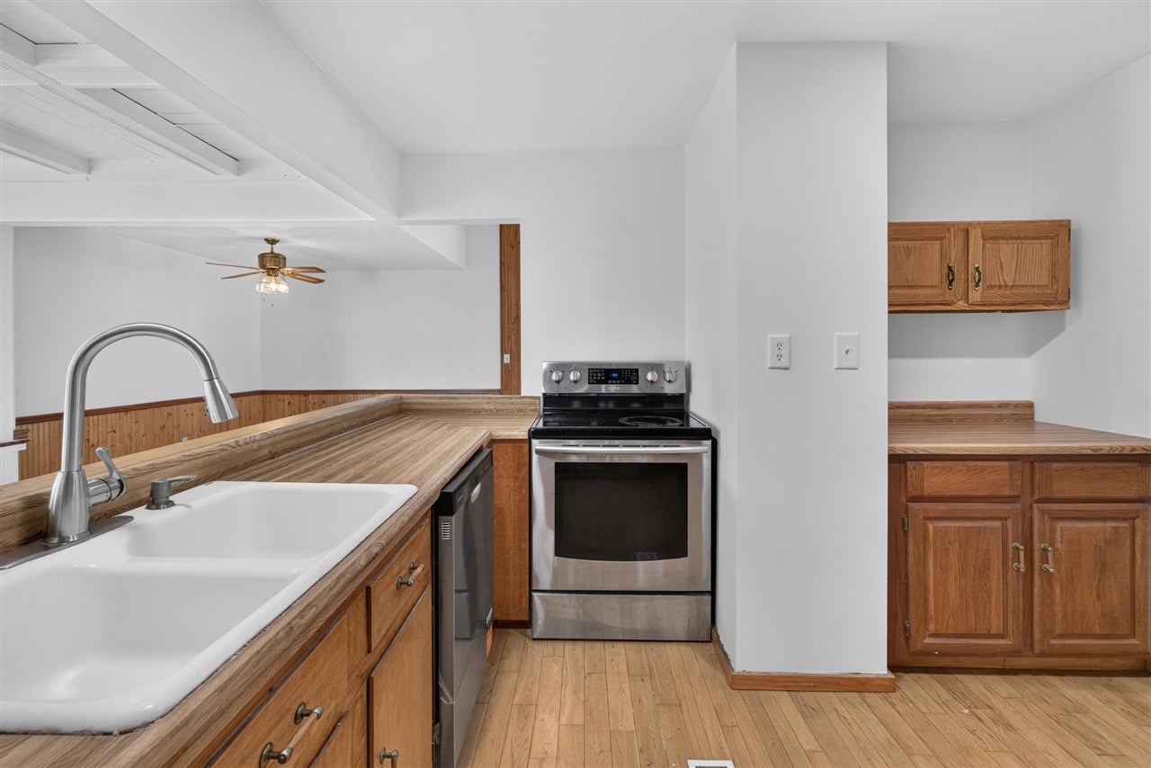 18600 Manitou Road Addison, MI 49220 - Photo 25 of 55 Gallery Image 25