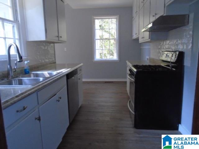 7614 Old Springville Road Trussville, AL 35173 - Photo 11 of 11