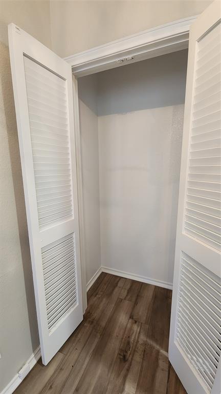 6108 Abrams Road, Unit 627 Dallas, TX 75231 - Photo 11 of 13