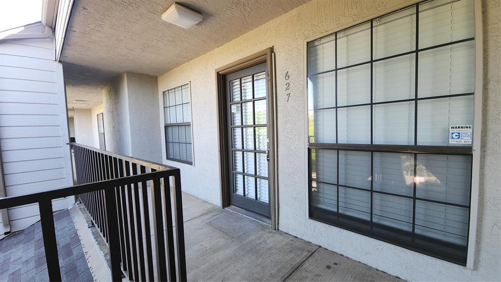 6108 Abrams Road, Unit 627 Dallas, TX 75231 - Photo 2 of 13