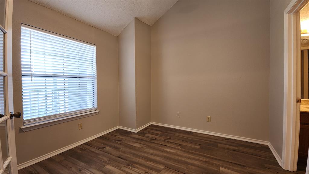 6108 Abrams Road, Unit 627 Dallas, TX 75231 - Photo 7 of 13