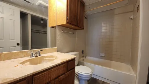 $69,000 | 6108 Abrams Road, Unit 627, Dallas, TX 75231